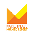 Marketpla... icon