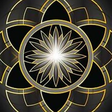 Portal to... icon