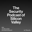 The Secur... icon