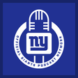 Giants Of... icon