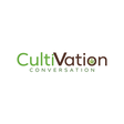 Cultivati... icon