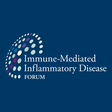 The IMID ... icon