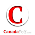 CanadaPoli icon