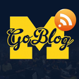 MGoBlog: ... icon