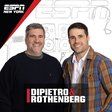 DiPietro ... icon