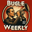 The Bugle... icon