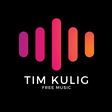 The Tim K... icon