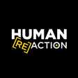 Human ReA... icon