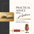 Practical... icon