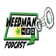WeedMan 4... icon