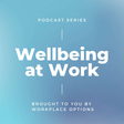 Wellbeing... icon