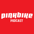 The Pinkb... icon