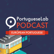 Portugues... icon