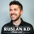 Ruslan's ... icon