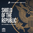 Shield of... icon