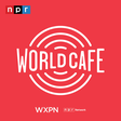 World Caf... icon