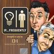 IP... Fre... icon