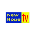 New Hope ... icon