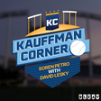 Kauffman ... icon