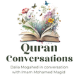 Quran Con... icon