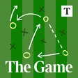 The Game ... icon