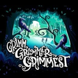 Grimm, Gr... icon
