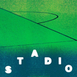 Stadio: A... icon