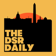 The DSR D... icon