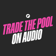 Trade The... icon