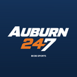 The Aubur... icon