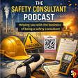 Safety Co... icon