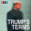 Trump's T... icon