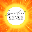 Spiritual... icon