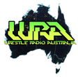 Wrestle R... icon