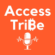 Access Tr... icon