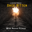Once Bitt... icon