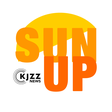 KJZZ's Su... icon