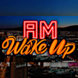 AM Wakeup icon