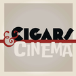 Cigars an... icon