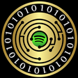 Coin Bureau icon