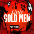 Little Go... icon