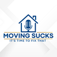 Moving Su... icon