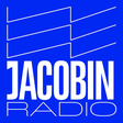 Jacobin R... icon