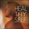 Heal Thy ... icon