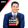 The Adam ... icon
