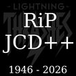 Lightning... icon