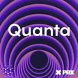 The Quant... icon