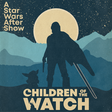 Children ... icon