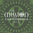 Mission C... icon