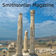 Smithsoni... icon